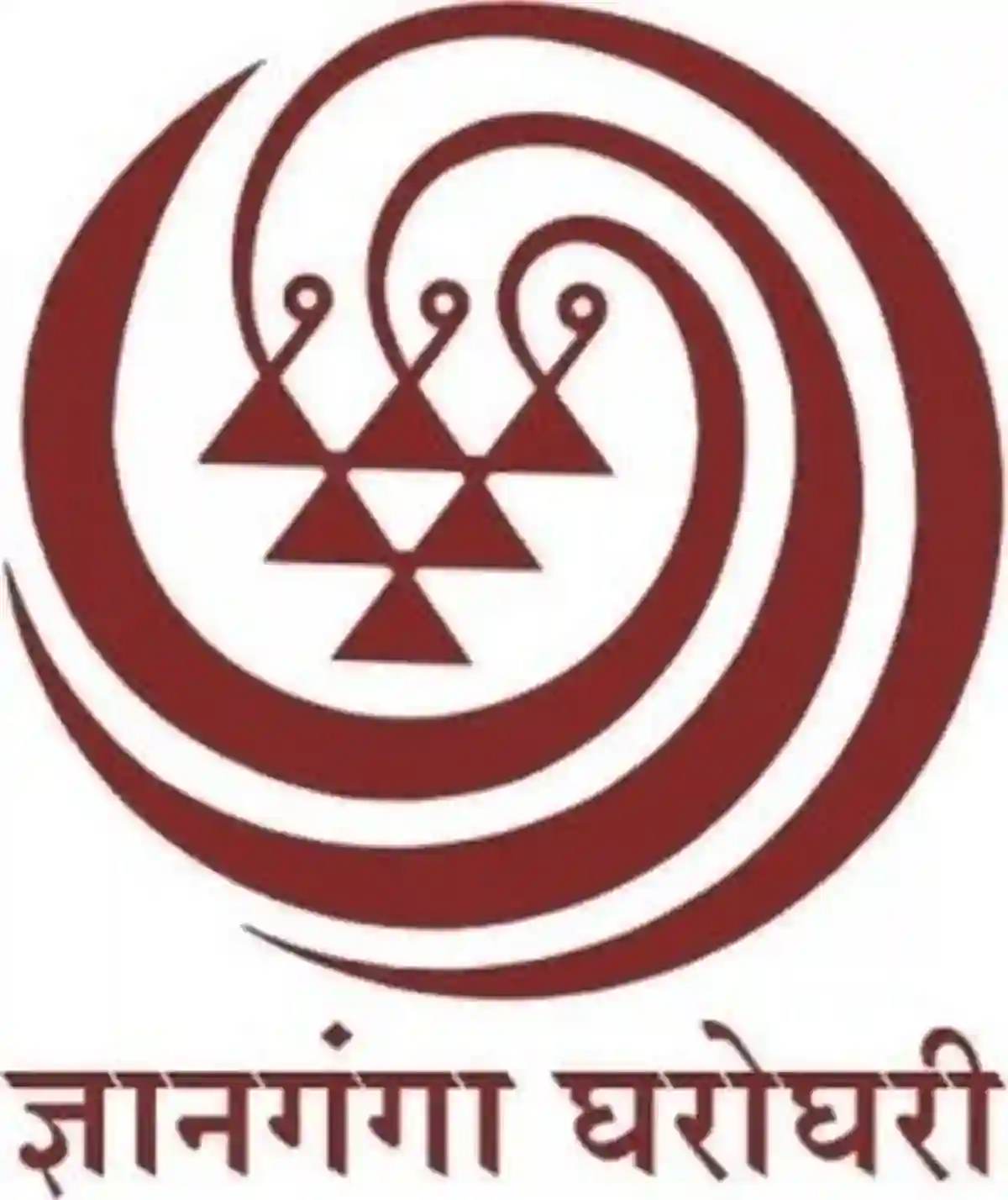 यशवंतराव चव्हाण महाराष्ट्र मुक्त विद्यापीठ, नाशिक अंतर्गत “या” पदांकरीता त्वरित अर्ज करा!! | YCMOU Nashik Recruitment 2026