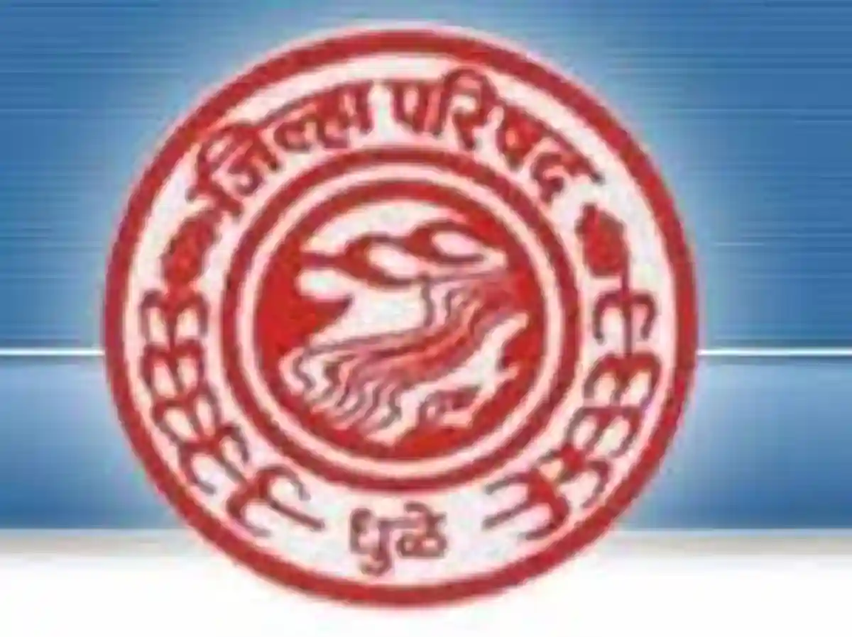 धुळे जिल्हा परिषद अंतर्गत “विधी अधिकारी (कंत्राटी)” पदाची नवीन भरती सुरू; ऑफलाईन अर्ज करा !! | ZP Dhule Bharti 2026