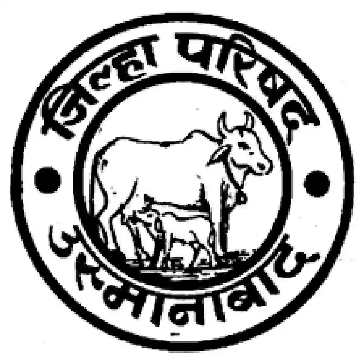 जिल्हा परिषद धराशिव अंतर्गत वर्ग-४ परिचर संवर्ग – पदोन्नतीसाठी पात्रता यादी व आक्षेप नोंदणी सूचना!! | ZP Dharashiv Bharti Result 2026