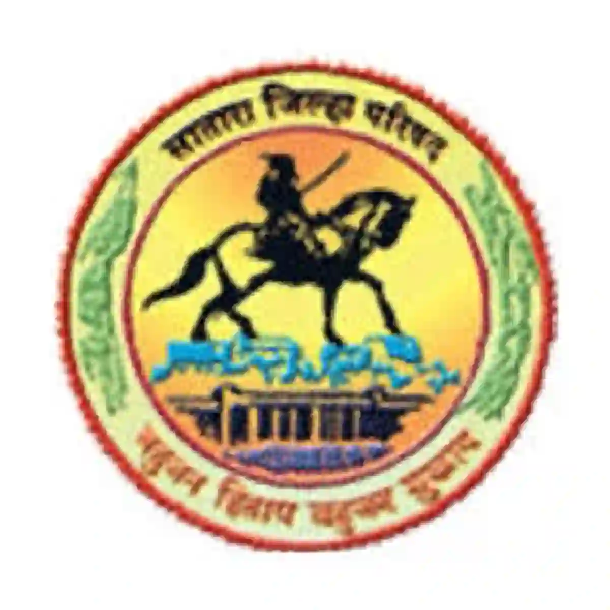 सातारा जिल्हा परिषदेला मिळणार ३५७ नवे शिक्षक; नियुक्ती प्रक्रियेला वेग !! | Zilla Parishad Satara Bharti 2026