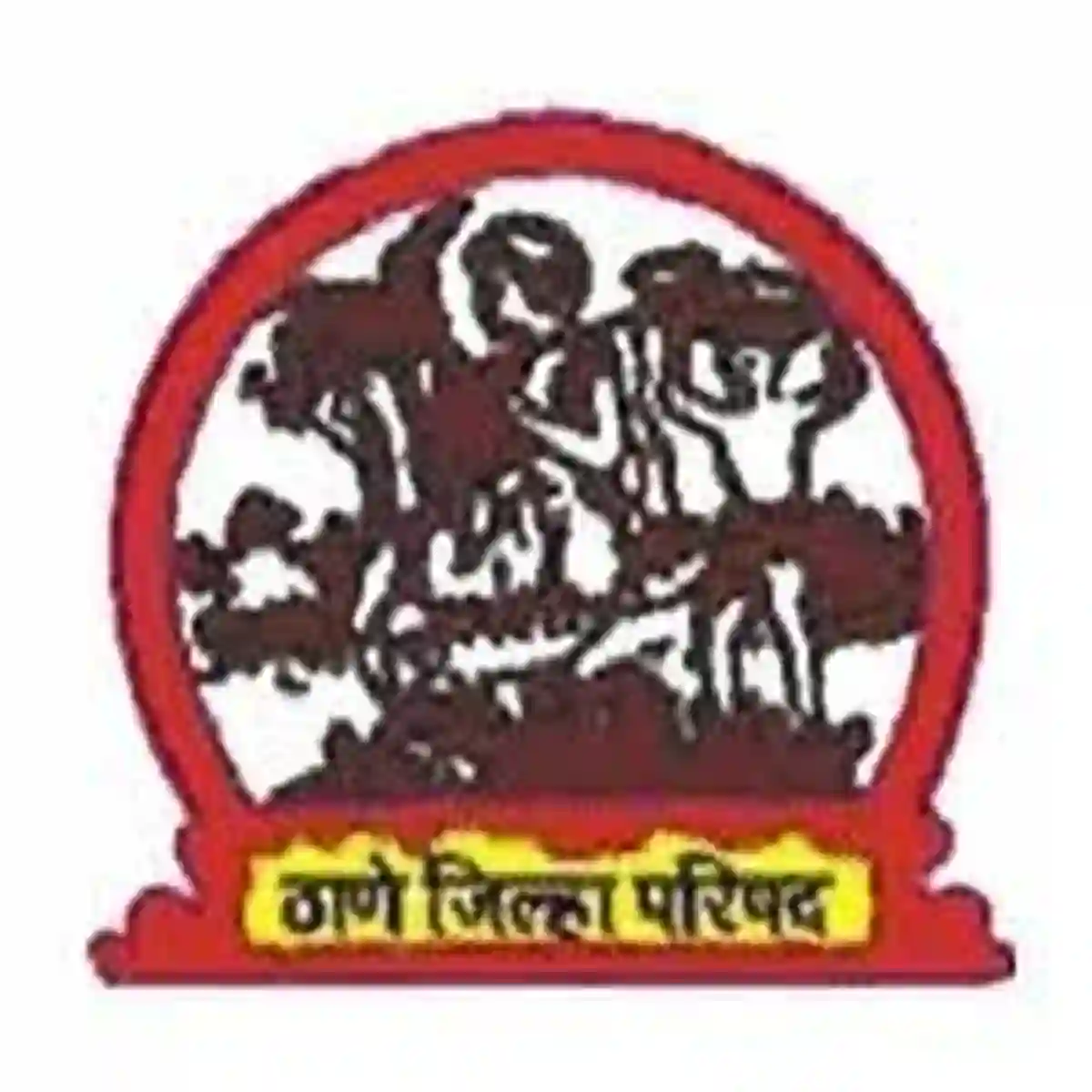 ठाणे अग्निशमन दलात ६०१ पदांची भरती लवकरच सुरु होणार! – Thane Fire Department Recruitment 2026