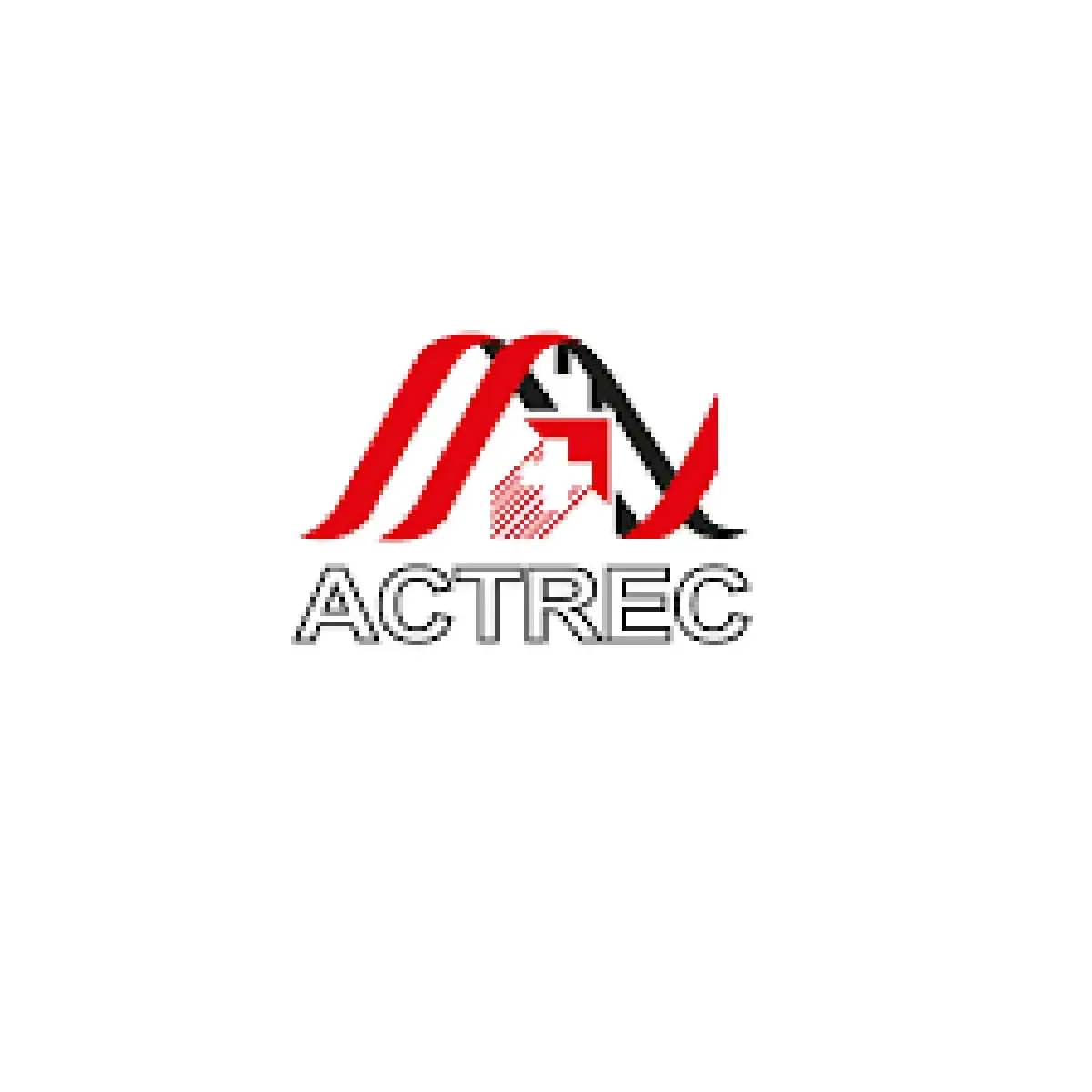 ACTREC मुंबई अंतर्गत रिक्त पदांकरिता थेट मुलाखती आयोजित !! | ACTREC Mumbai Bharti 2026