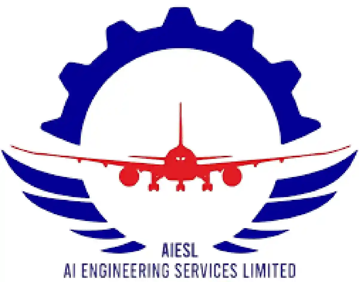एआय इंजिनिअरिंग सर्व्हिसेस लिमिटेड (AIESL) अंतर्गत “मुख्य मानव संसाधन अधिकारी” पदाकरिता भरती !! | AIESL Recruitment 2026