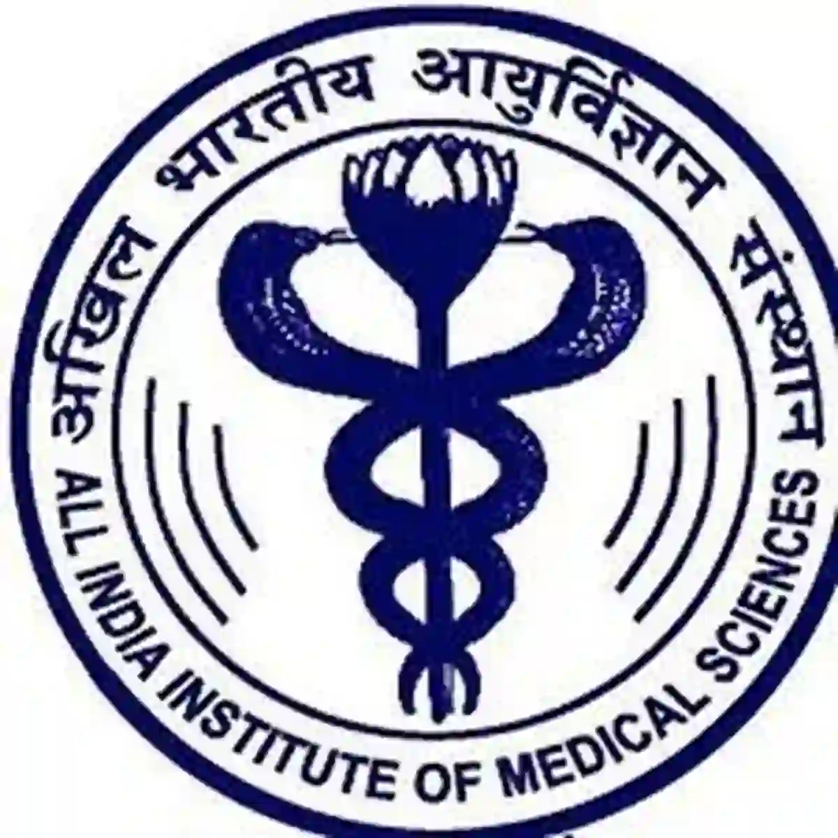 ऑल इंडिया इन्स्टिट्यूट ऑफ मेडिकल सायन्स दिल्ली मध्ये विविध पदांची भरती; जाहिरात प्रकाशित!! | AIIMS Delhi Vacancy 2026