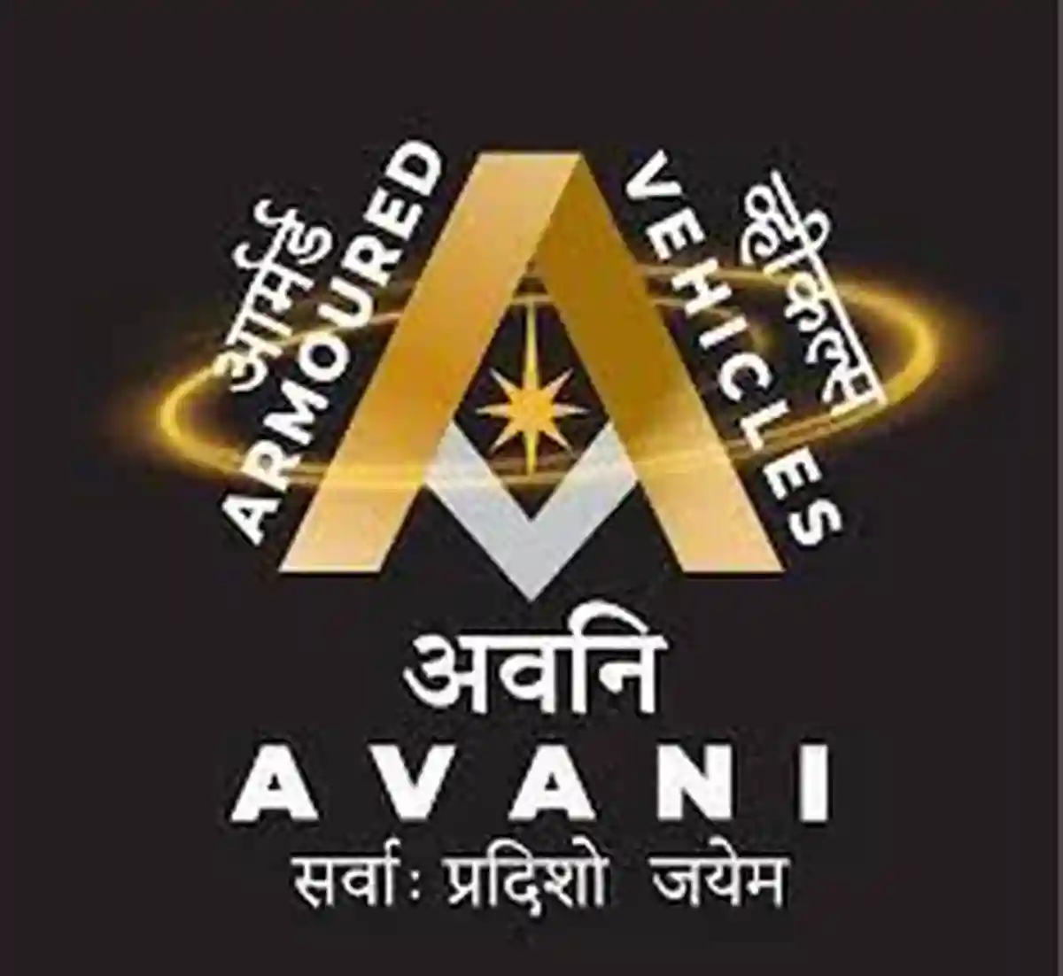 मशीन टूल प्रोटोटाइप फॅक्टरी अंबरनाथ अंतर्गत 167 रिक्त पदांची भरती – ऑफलाईन अर्ज करा!! | Machine Tool Prototype Factory Thane Bharti 2026