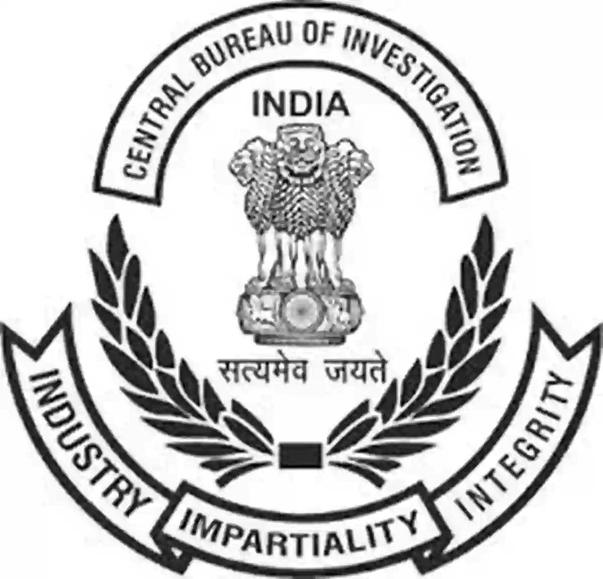 केंद्रीय अन्वेषण ब्यूरो अंतर्गत ‘या’ पदाकरिता भरती; त्वरित अर्ज करा !! | CBI Bharti 2026
