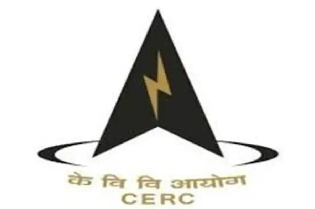 केंद्रीय विद्युत नियामक आयोग अंतर्गत विविध पदांकरिता भरती; ऑफलाईन अर्ज करा | CERC Bharti 2026