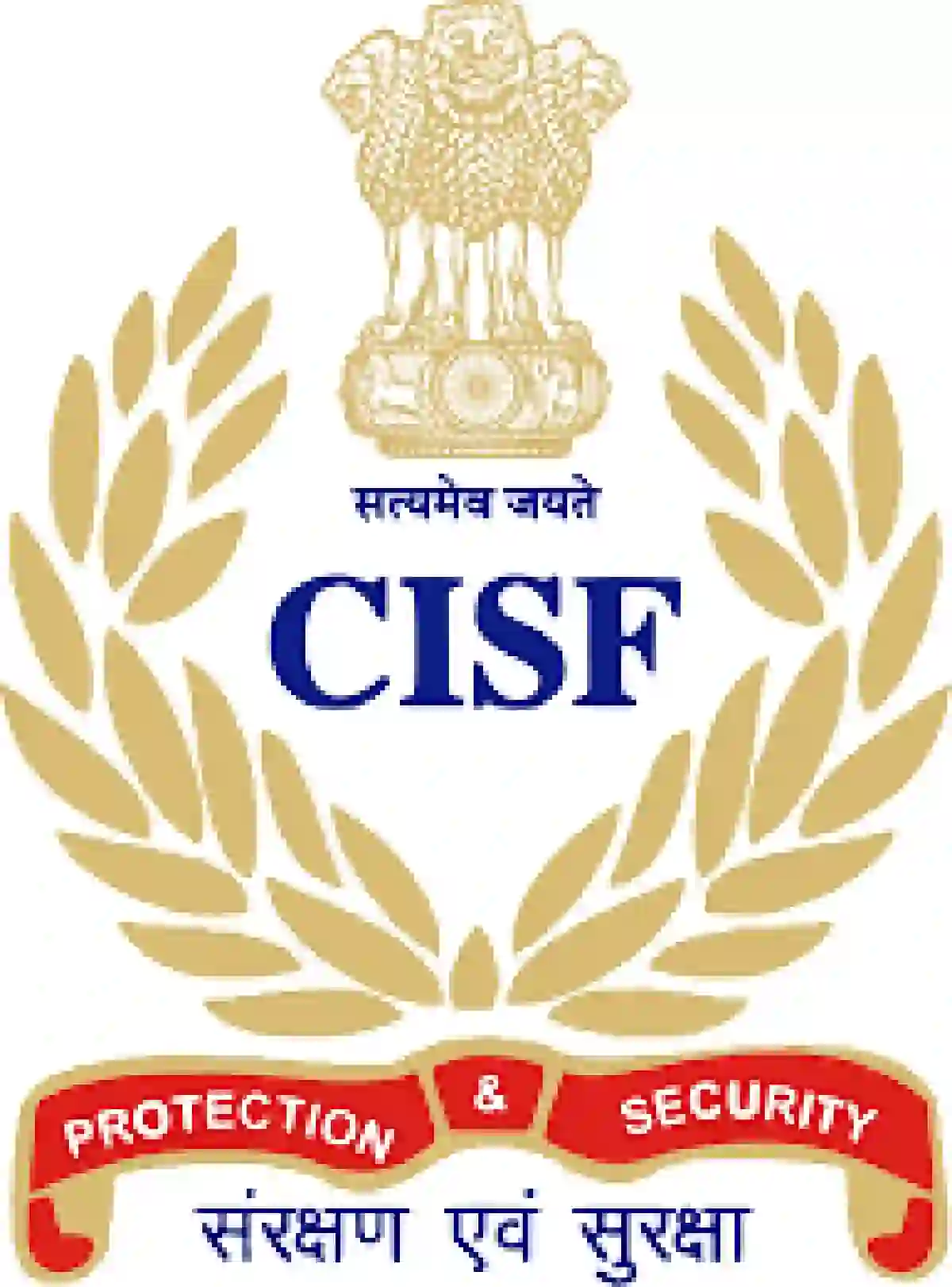 केंद्रीय सुरक्षा औद्योगिक बल अंतर्गत 24 पॅरामेडिकल कर्मचारी पदाची भरती; असा करा अर्ज !! | CISF Bharti 2026