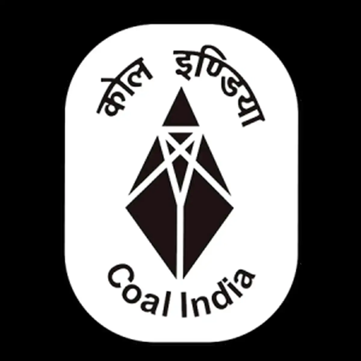 १०वी, पदवीधारक उत्तीर्णांना संधी – नॉर्दन कोलफील्ड (NCL) अंतर्गत विविध रिक्त पदांची भरती सुरु!! असा करा अर्ज । Northern Coalfields Limited Bharti 2026