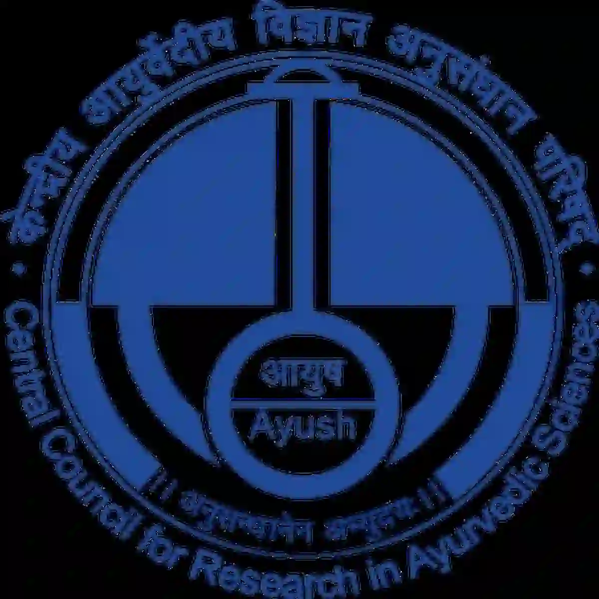 आयुर्वेद विज्ञान संशोधन केंद्र (CCRAS) अंतर्गत 33 पदाकरीता भरती; त्वरित अर्ज करा !! । CCRAS Recruitment 2026