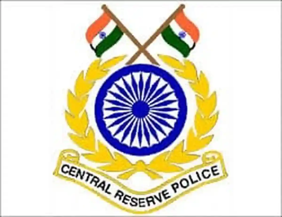 १०वी उत्तीर्णांना नोकरीची उत्तम संधी – CRPF अंतर्गत 521 पदांकरिता भरती !! । CRPF Recruitment 2026