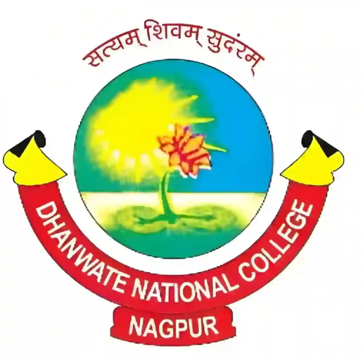 धनवटे राष्ट्रीय महाविद्यालय नागपूर अंतर्गत 60 रिक्त पदाकरिता मुलाखतीचे आयोजन!! | DNC Nagpur Bharti 2026