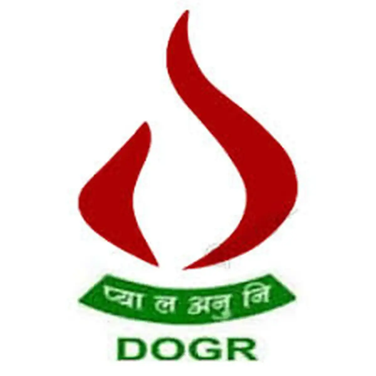 कांदा आणि लसूण संशोधन संचालनालय (DOGR) पुणे येथे रिक्त पदांची थेट मुलाखती द्वारे भरती!! | DOGR Pune Recruitment 2026