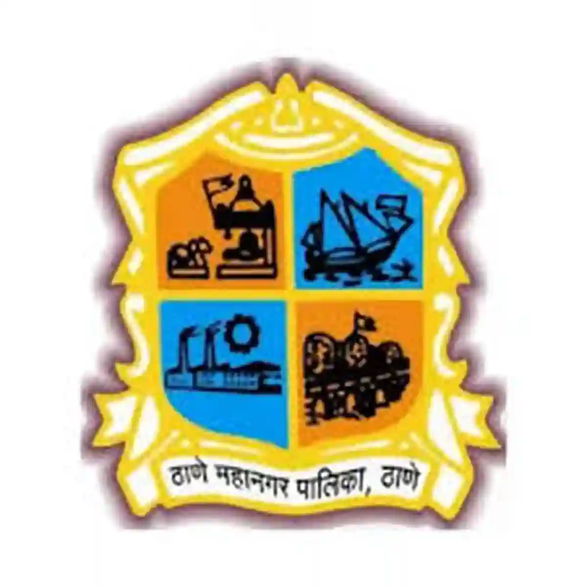 NUHM ठाणे अंतर्गत 13 रिक्त पदांकरिता भरती; येथे बघा संपूर्ण माहिती!! । NUHM Thane Recruitment 2026