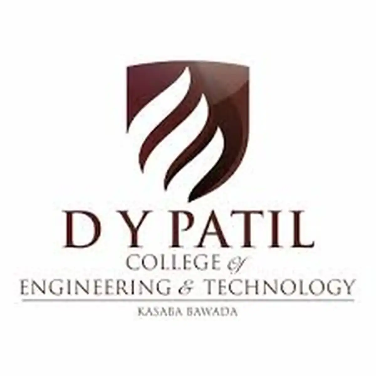 DY पाटील कॉलेज ऑफ इंजिनीअरिंग अंतर्गत रिक्त पदांकरिता नोकरीची संधी!! | DY Patil College Of Engineering Bharti 2026