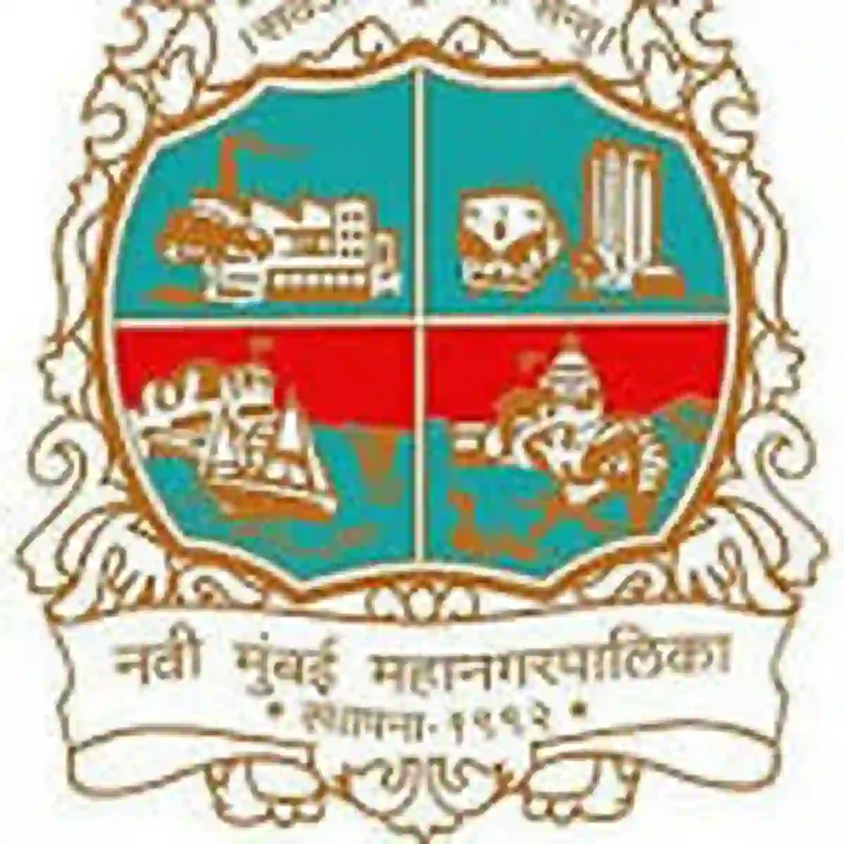 नवी मुंबई महानगरपालिका मध्ये 02 रिक्त पदांकरीता थेट मुलाखती द्वारे भरती !! | Navi Mumbai Mahanagarpalika Bharti 2026