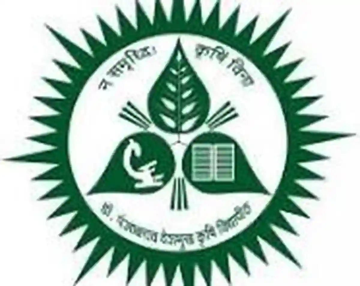 पंजाबराव देशमुख कृषी विद्यापीठ अंतर्गत “या” पदांकरिता थेट मुलाखती द्वारे भरती !! | PDKV Akola Bharti 2026