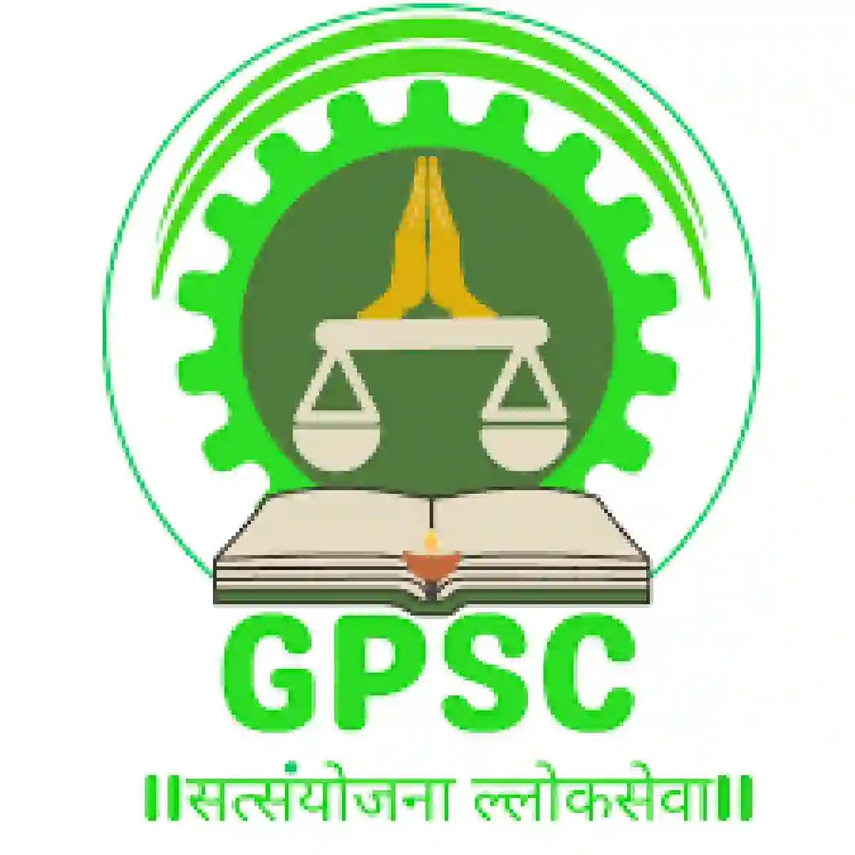 GPSC गोवा अंतर्गत 07 पदांची भरती, ऑनलाईन लिंक द्वारे अर्ज करा !! | GPSC Goa Recruitment 2026