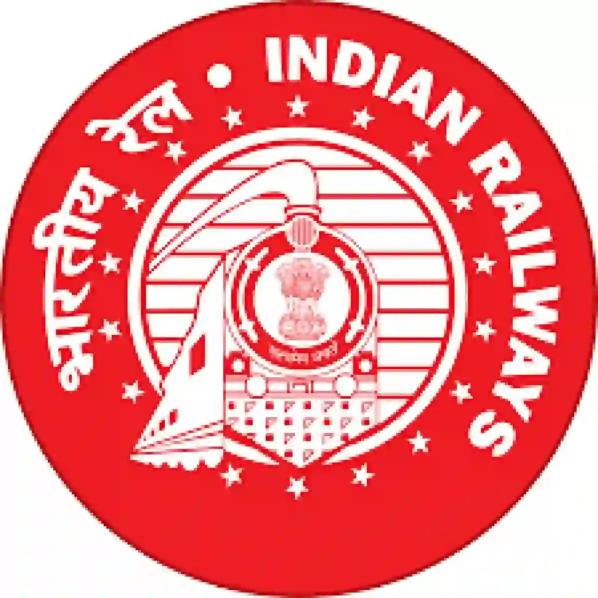 रेल्वे भर्ती बोर्ड अंतर्गत कनिष्ठ अभियंता पदाची 4098 रिक्त जागा; ऑनलाईन अर्ज करा !! । RRB JE Recruitment 2026