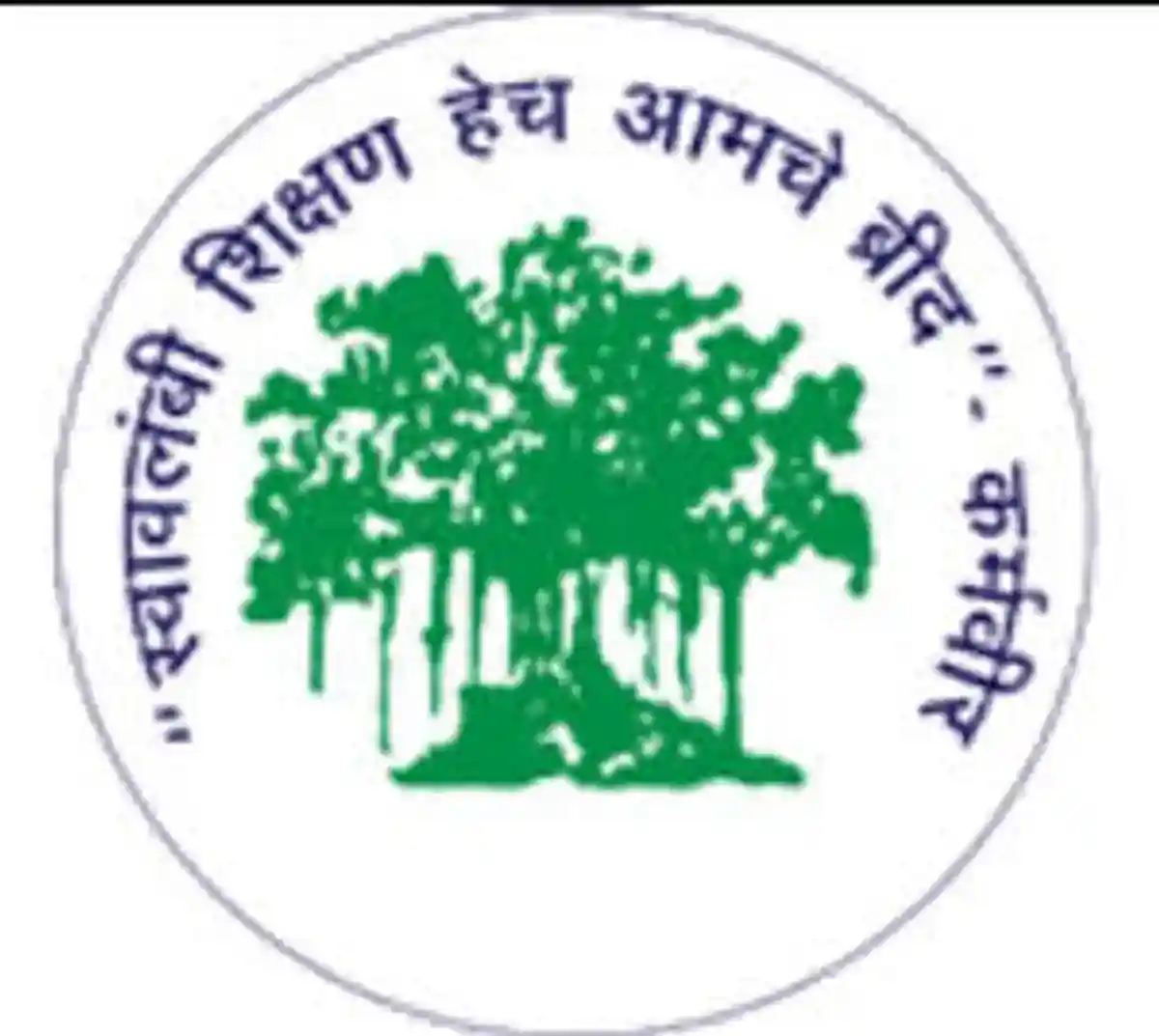 रयत शिक्षण संस्था सातारा अंतर्गत 690 पदांसाठी नोकरीची उत्तम संधी; ऑनलाईन अर्ज करा!! | Rayat Shikshan Sanstha Satara Recruitment 2026