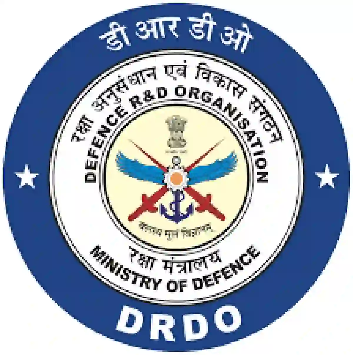 DRDO यंग सायंटिस्ट प्रयोगशाळा- क्वांटम टेक्नॉलॉजीज (DYSL-QT) अंतर्गत 03 पदाकरिता अर्ज सुरु !!। DRDO DYSL QT Recruitment 2026