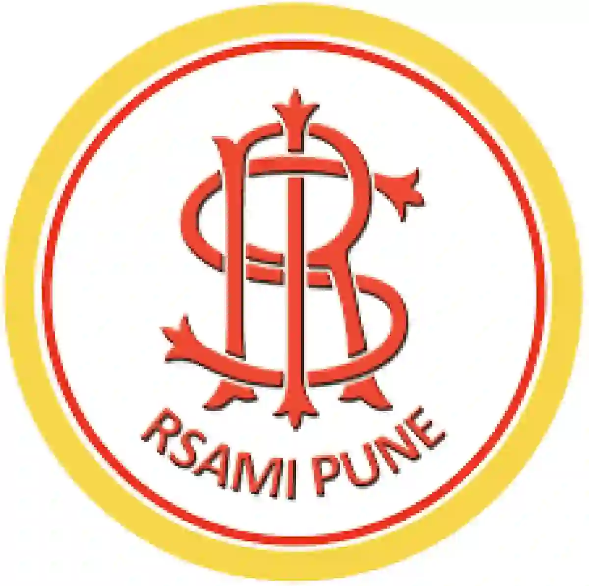 राजेंद्र सिंहजी आर्मी मेस अँड इन्स्टिट्यूट (RSAMI) पुणे अंतर्गत 04 रिक्त पदांकरिता भरती; ऑफलाईन अर्ज करा !! | RSAMI Bharti 2026