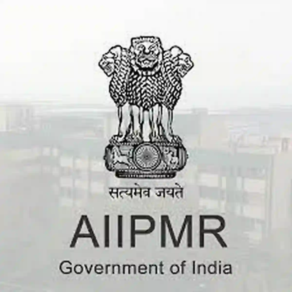 AIIPMR मुंबई येथे विविध पदांकरिता नवीन भरती, लाखांवर मिळेल पगार !! | AIIPMR Mumbai Recruitment 2026