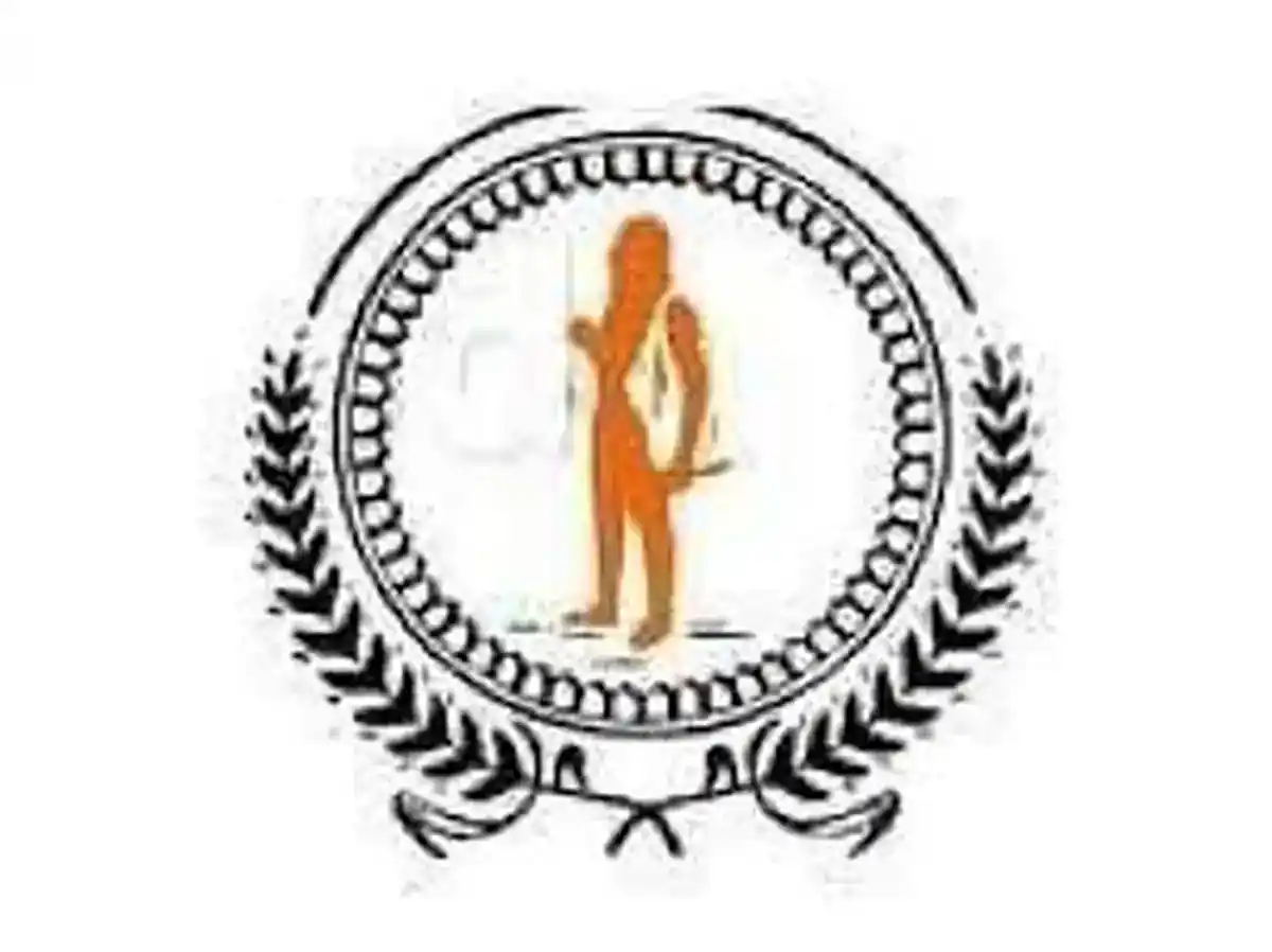 रतनचंद शहा सहकारी बँक सोलापूर अंतर्गत 06 रिक्त पदांकरिता भरती; ई-मेल द्वारे अर्ज करा | RSS Bank Solapur Bharti 2026