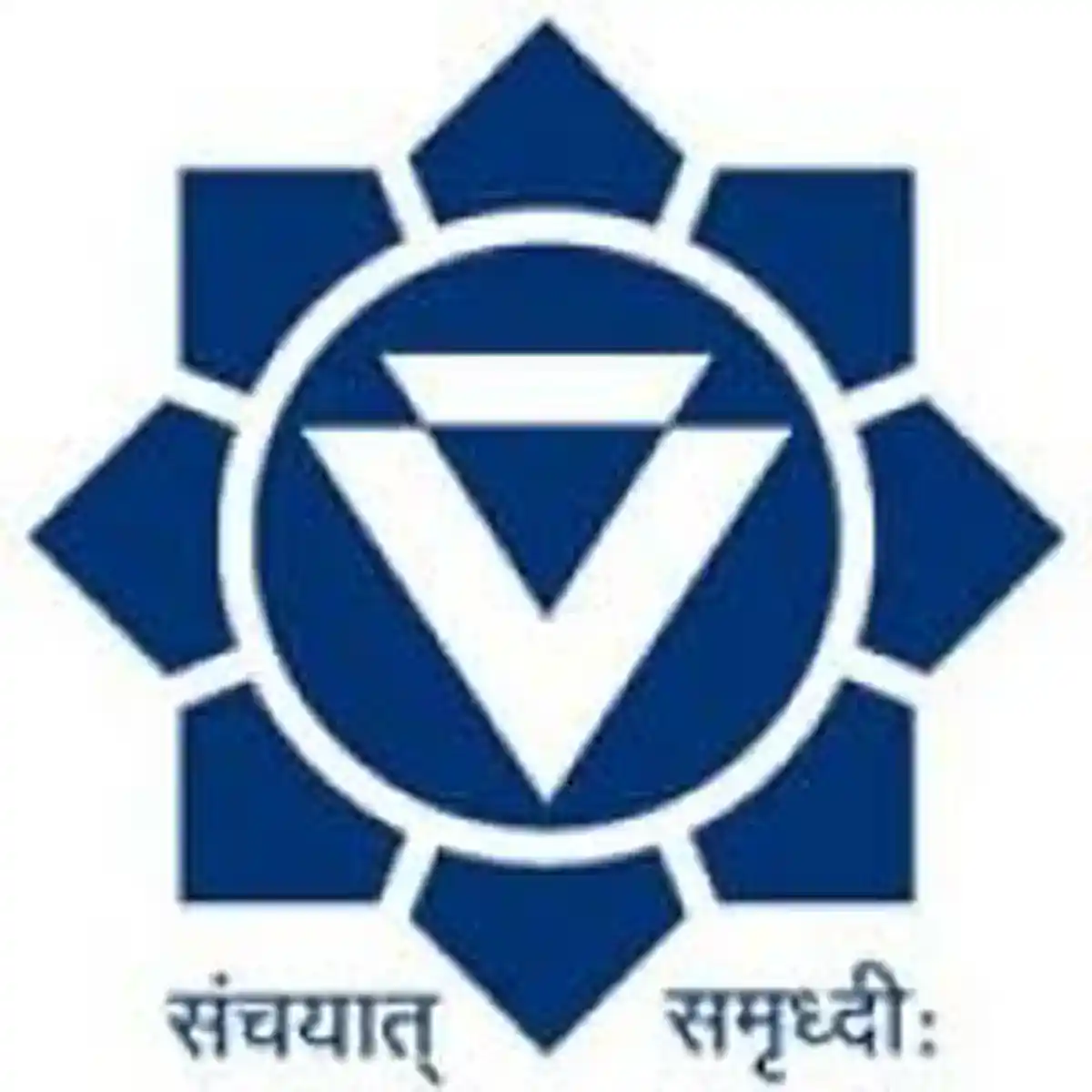 विश्वास सहकारी बँक येथे १० वी पास उमेदवारांना नोकरी ची उत्तम संधी !! | Vishwas Co-Op Bank Nashik Bharti 2026