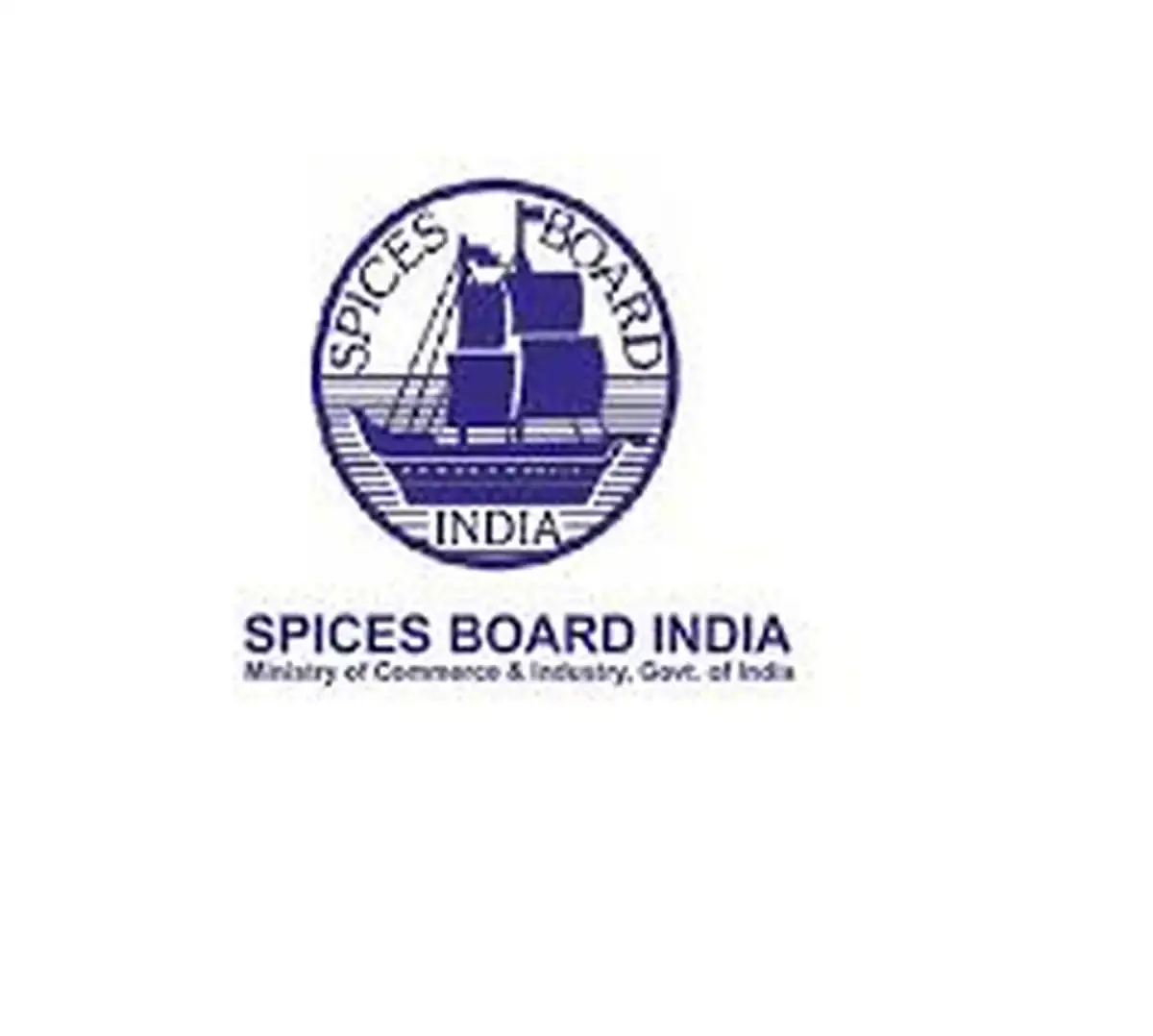 पदवीधर उमेदवारांसाठी स्पाईस बोर्ड येथे “या” पदांकरिता भरती!! | Spices Board Bharti 2026