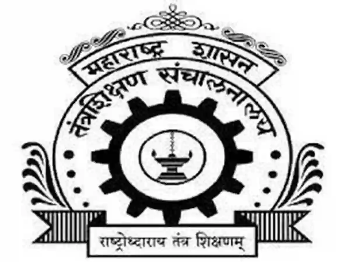 शासकीय तंत्रनिकेतन, मिरज अंतर्गत विविध रिक्त पदांकरिता थेट मुलाखतीचे आयोजन!!! | Government Polytechnic Miraj Bharti 2026