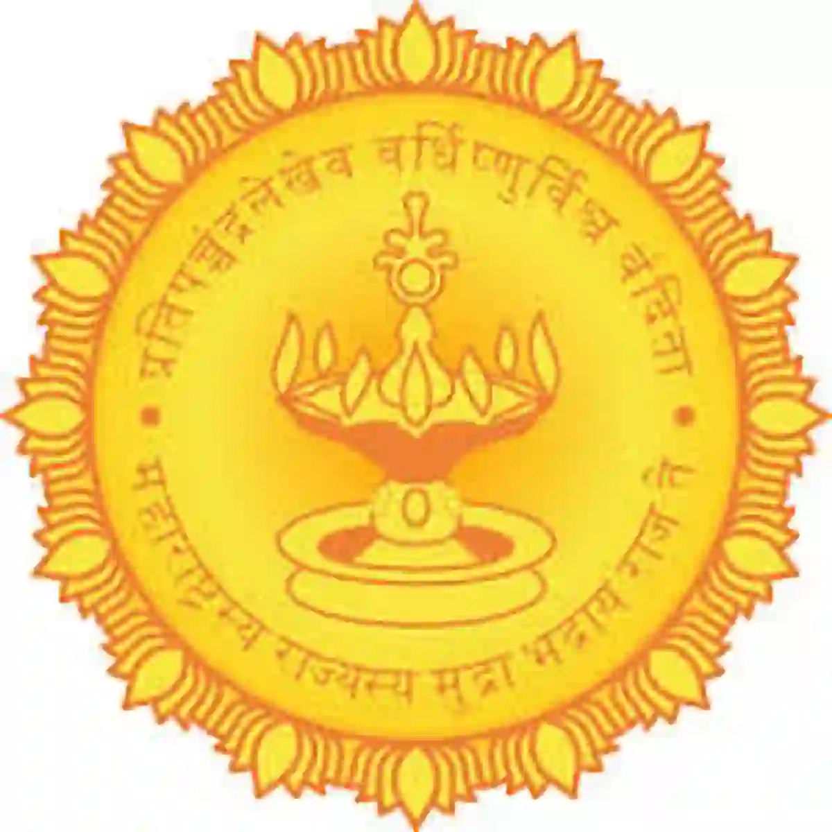 पेठ नगरपंचायत अंतर्गत 02 पदाची नवीन भरती सुरू; ऑफलाईन अर्ज करा !! | Peth Nagar Panchayat Bharti 2026
