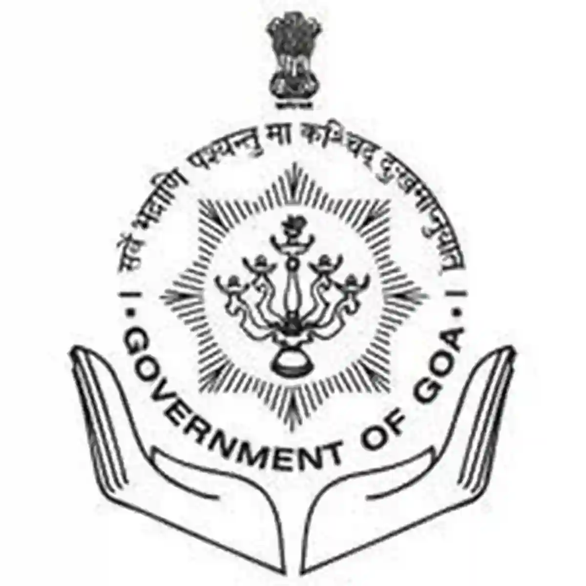 गोवा दक्षता निदेशालय अंतर्गत रिक्त पदांकरिता भरती, अशी होणार भरती – जाणून घ्या!!। Goa Vigilance Bharti 2026