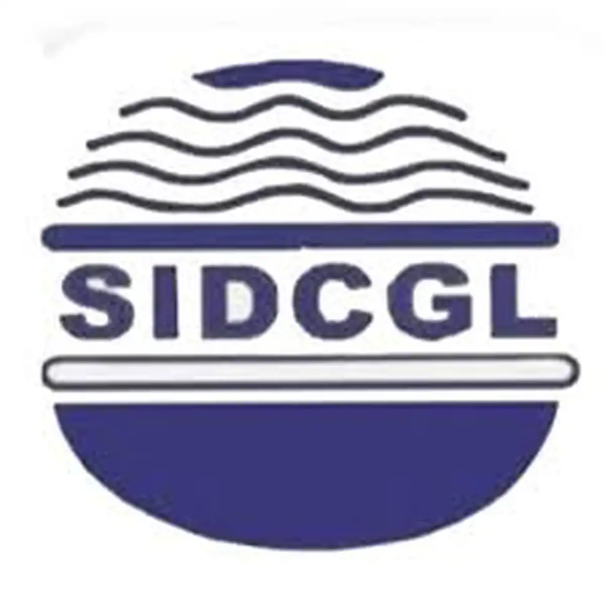 ड्रायव्हर पदाच्या उमेदवारांनो लक्ष द्या! SIDCGL हॉल तिकीट उपलब्ध, परीक्षा २५ जुलैला!| SIDCGL Hall Tickets