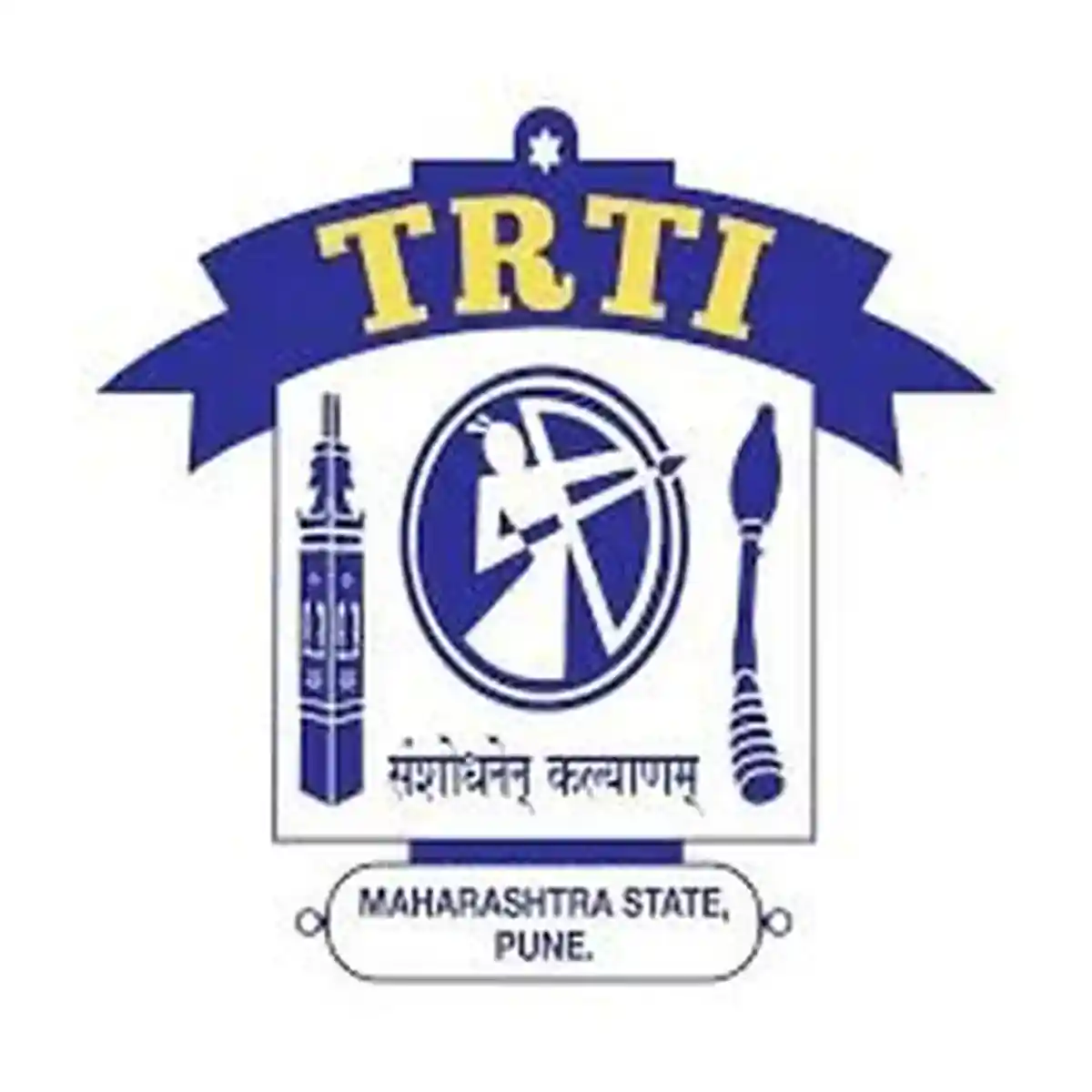TRTI भरतीपूर्व प्रशिक्षण रखडले- १८ हजार उमेदवारांना फटका! | TRTI Training Program