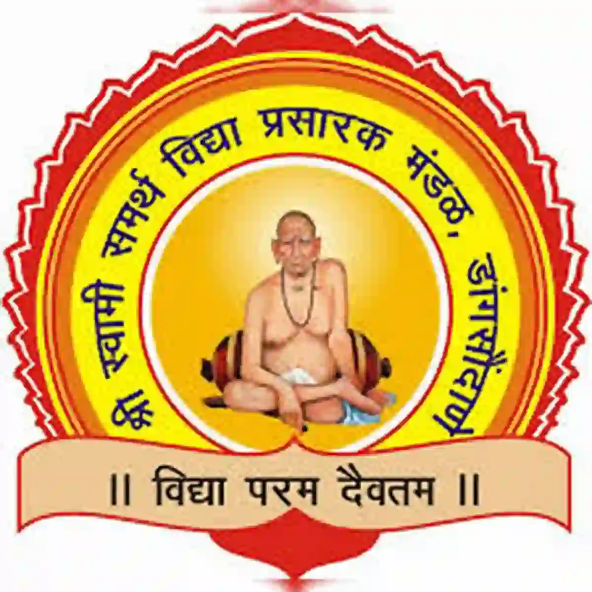 श्री स्वामी समर्थ शिक्षण प्रसारक मंडळ अंतर्गत 12 रिक्त पदांकरीता थेट मुलाखती आयोजित!! | Shree Swami Samarth Prasarak Mandal Pandharpur Bharti 2026