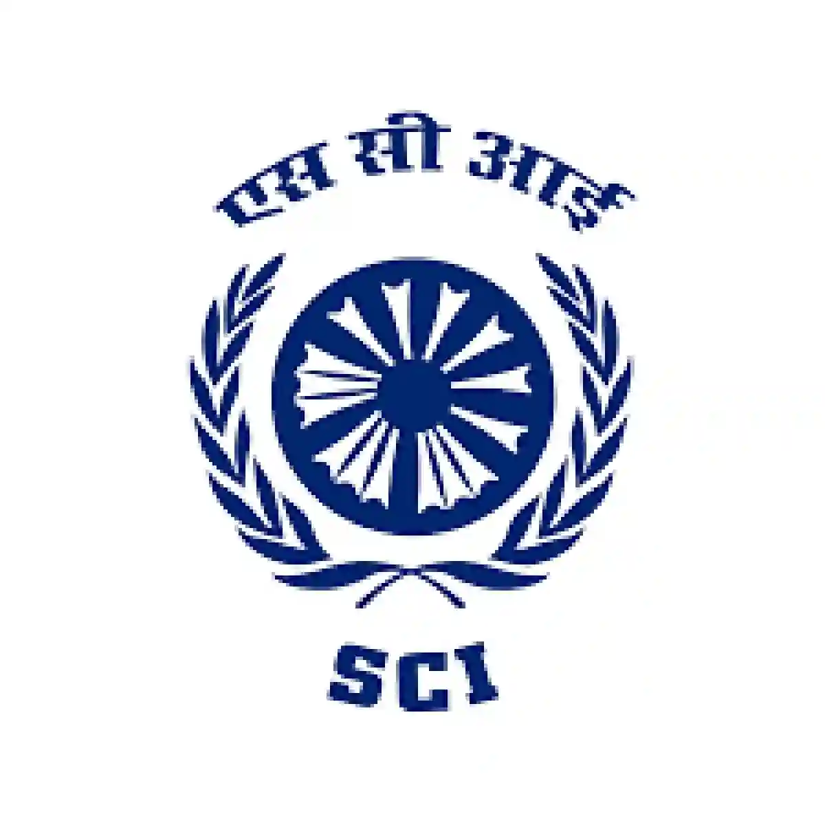 शिपिंग कॉर्पोरेशन (SCI) मुंबई मध्ये रिक्त पदांकरिता भरती;ऑनलाईन अर्ज करा | SCI Mumbai Bharti 2026