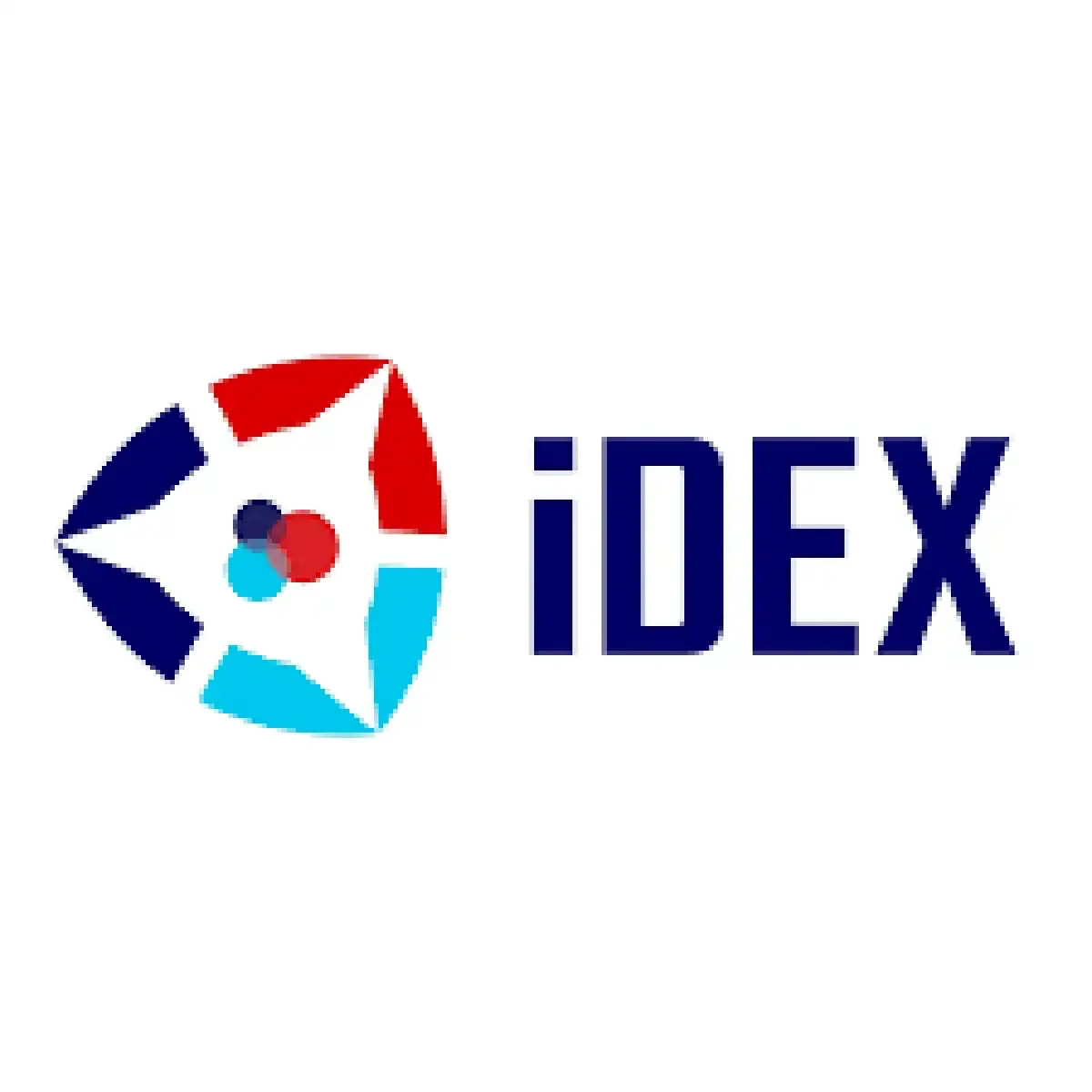 IDEX (द इनोव्हेशन्स फॉर डिफेन्स एक्सलन्स) अंतर्गत विविध रिक्त पदांकरिता भरती; ऑनलाईन अर्ज करा | IDEX Recruitment2026