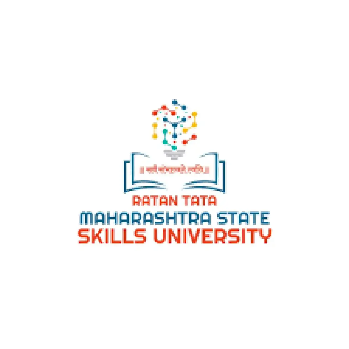महाराष्ट्र राज्य कौशल्य विद्यापीठ (MSSU) अंतर्गत “या” रिक्त पदांची भरती सुरु; त्वरित अर्ज करा!!। MSSU Vacancy 2026