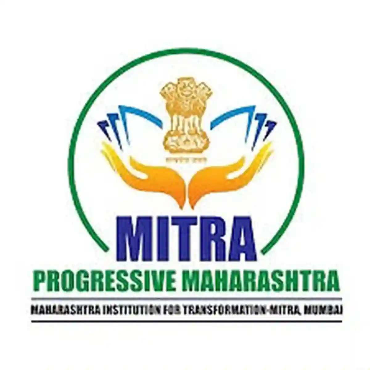 महाराष्ट्र इन्स्टिट्यूट फॉर ट्रान्सफॉर्मेशन द्वारे विविध 01 पदांकरिता नवीन जाहिरात प्रकाशित; अर्ज करा!!। MITRA Recruitment 2026