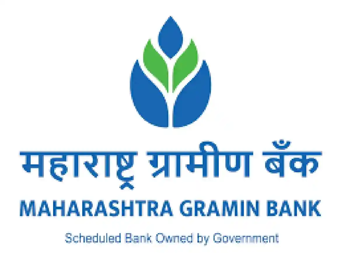 महाराष्ट्र ग्रामीण बँक, औरंगाबाद अंतर्गत “प्राचार्य (स्टाफ ट्रेनिंग कॉलेज)” पदाची भरती; “या” पदांकरिता त्वरित अर्ज करा !! | Maharashtra Gramin Bank Recruitment 2026