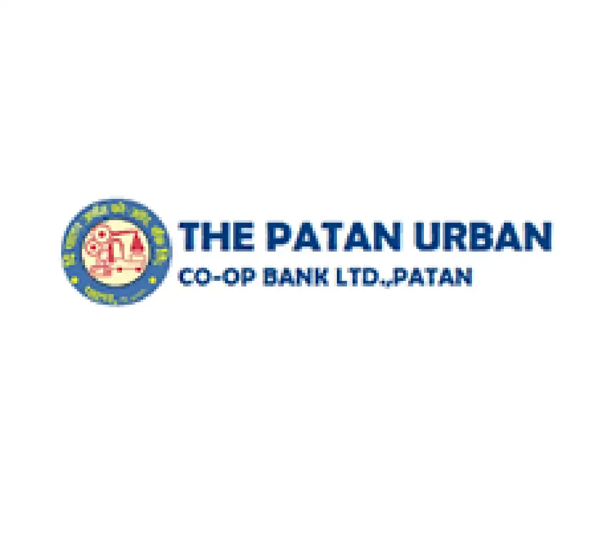 द पाटन अर्बन को-ऑप बँक लिमिटेड सातारा अंतर्गत विविध रिक्त पदांकरिता भरती; अर्ज सुरु!! | Patan Urban Co-Op Bank Satara Bharti 2026