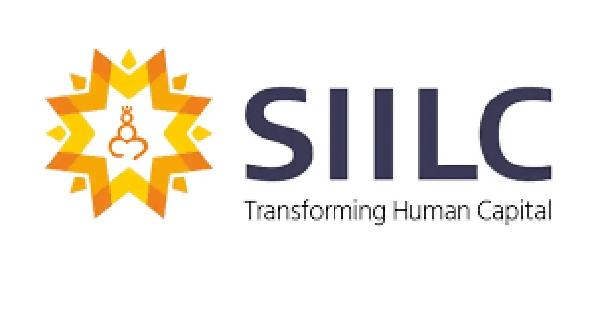 SIILC पुणे अंतर्गत विविध रिक्त पदांकरिता भरती; येथे बघा संपूर्ण माहिती !! | SIILC Pune Recruitment 2026