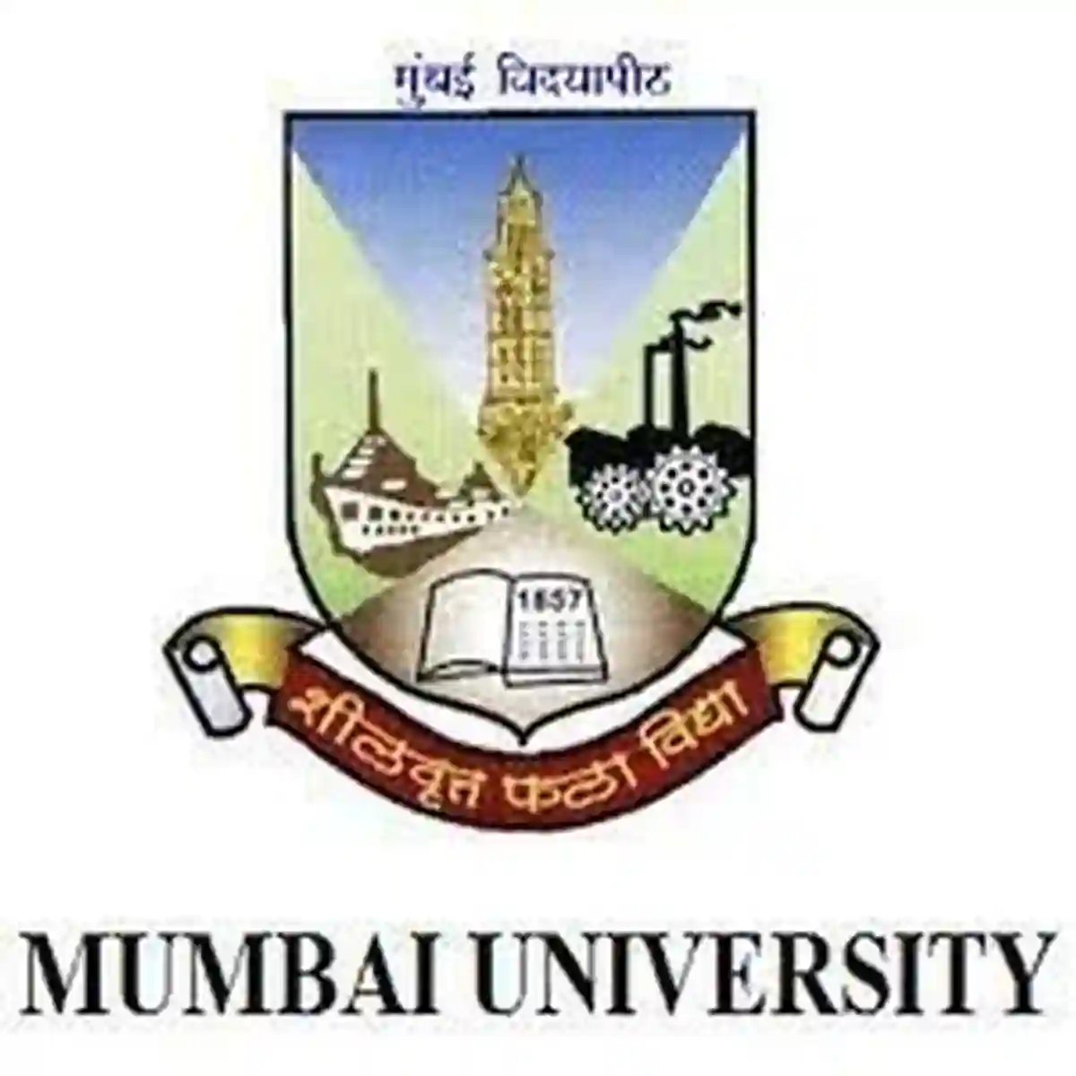 मुंबई विद्यापीठ अंतर्गत ७४ रिक्त पदांकरीता नवीन जाहिरात प्रकाशित !! | Mumbai University Recruitment 2026