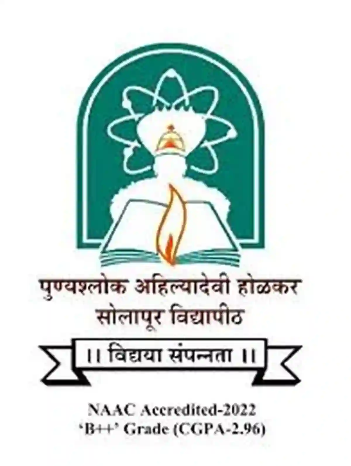 विद्यापीठात ऑगस्टमध्ये १५० पदांची नवीन पदभरती होणार, लवकरच जाहिरात येणार!! | Solapur University Recruitment 2026