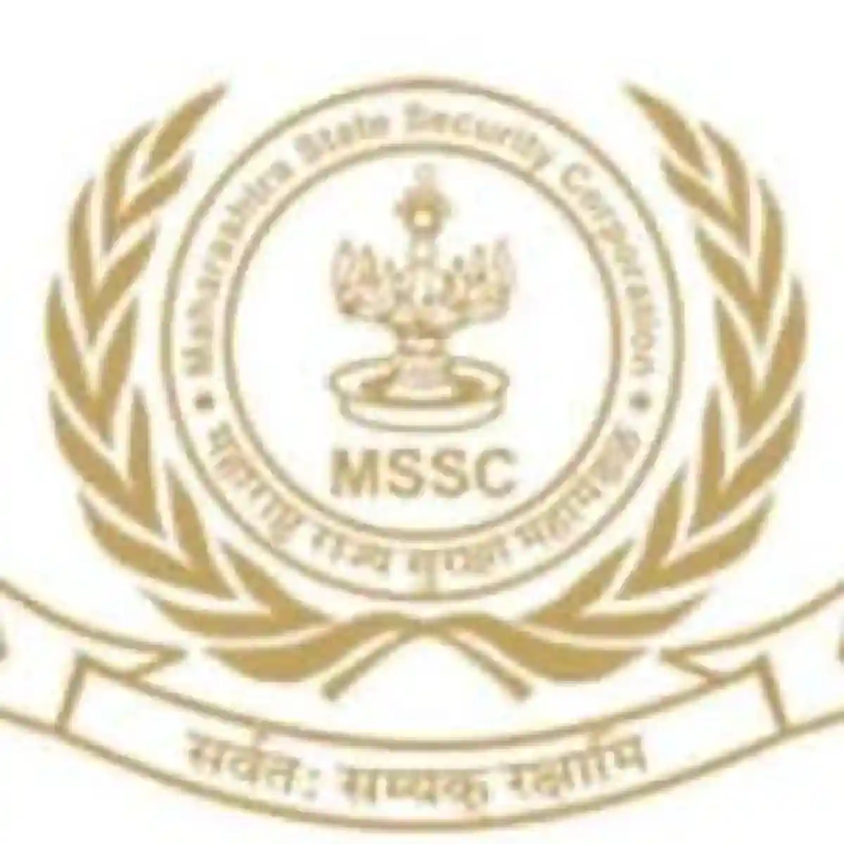 महाराष्ट्रात उमेदवारांसाठी राज्य सुरक्षा महामंडळाकडून मोठी संधी; 882 सुरक्षा रक्षक भरती नोंदणीला १८ ऑगस्टपासून सुरुवात| Maharashtra State Security Corporation Bharti 2026