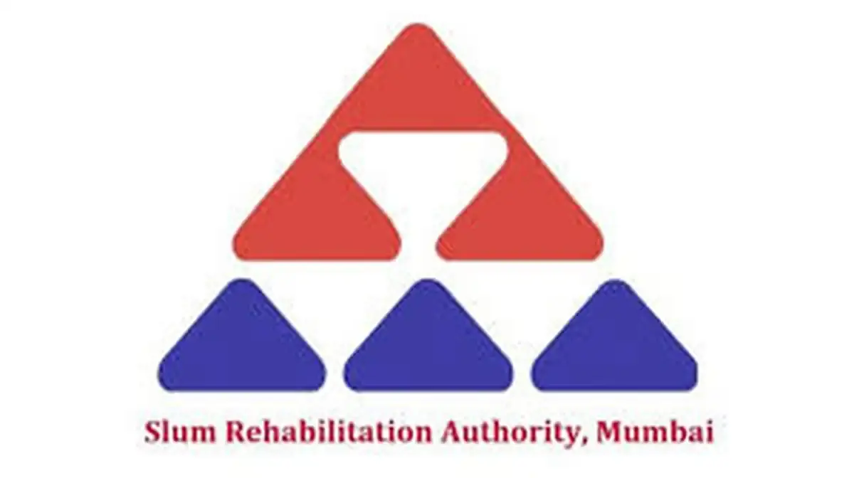 मुंबई महानगर प्रदेश झोपडपट्टी पुनर्वसन प्राधिकरण अंतर्गत रिक्त पदांसाठी भरती; नवीन जाहिरात प्रकशित!!! | MMRSRA Bharti 2026