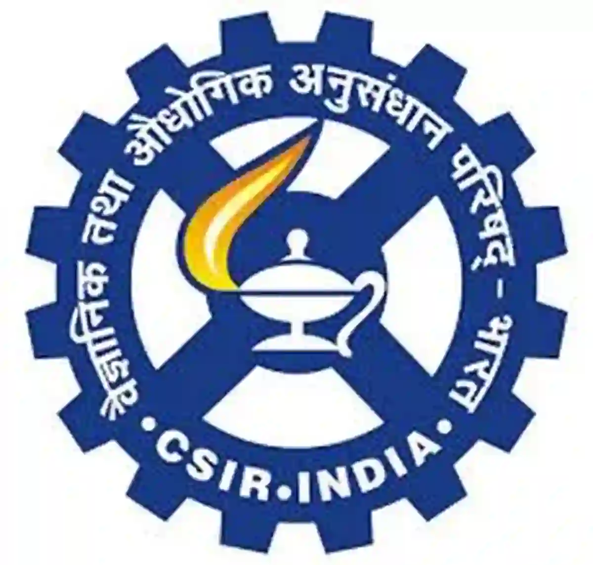CSIR-ICM मुंबई अंतर्गत 07 रिक्त पदांची मुलाखती द्वारा भरती !! | CSIR-ICM Bharti 2026