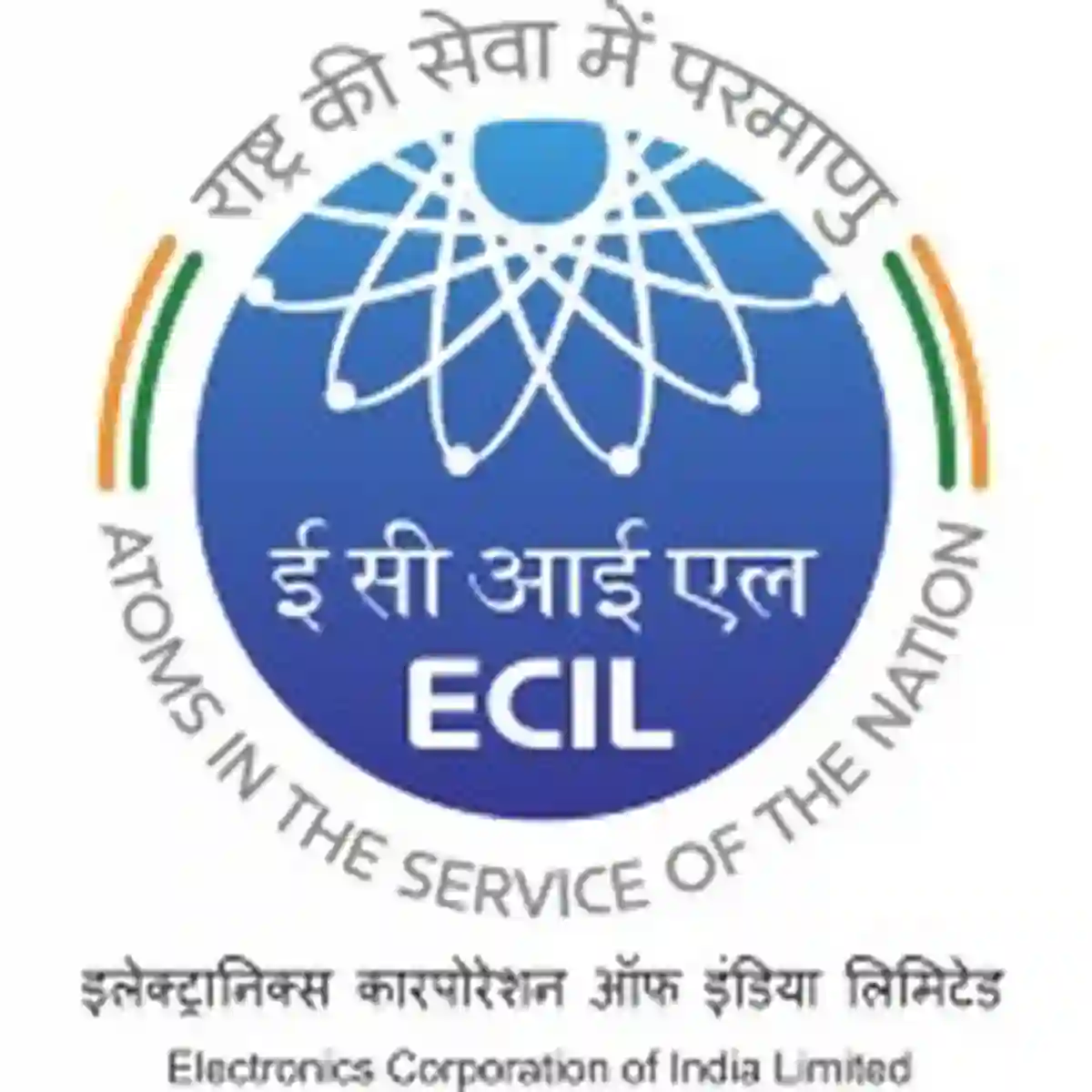 ITI ते पदवीधारक उमेदवारांना नोकरीची संधी – ECIL अंतर्गत 21 रिक्त जागांची भरती; नवीन जाहिरात प्रकाशित !!। ECIL Recruitment 2026