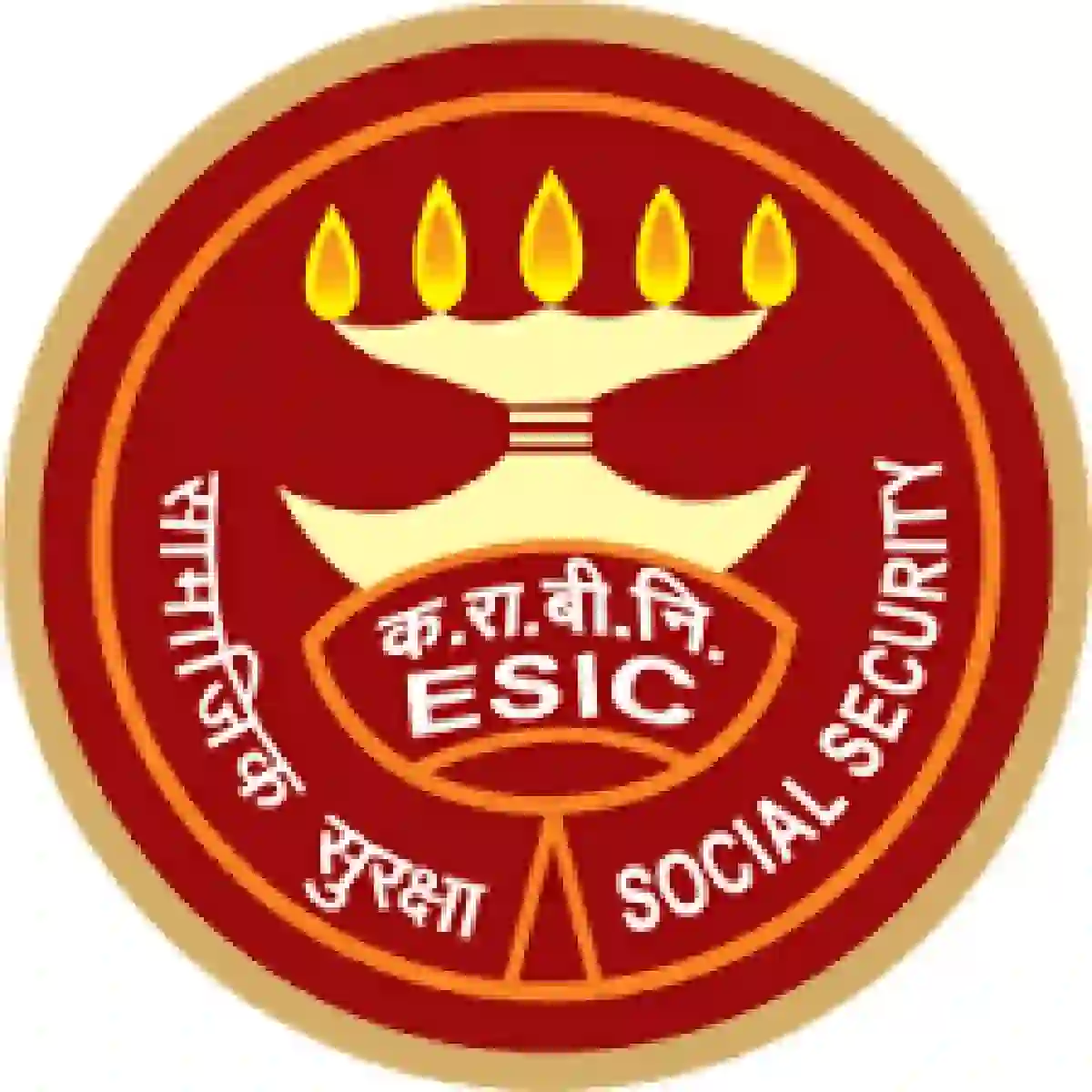 ESIC मुंबई येथे 74 पदांची भरती; “या” दिवशी मुलाखत आयोजित !!! | ESIC Mumbai Recruitment 2026